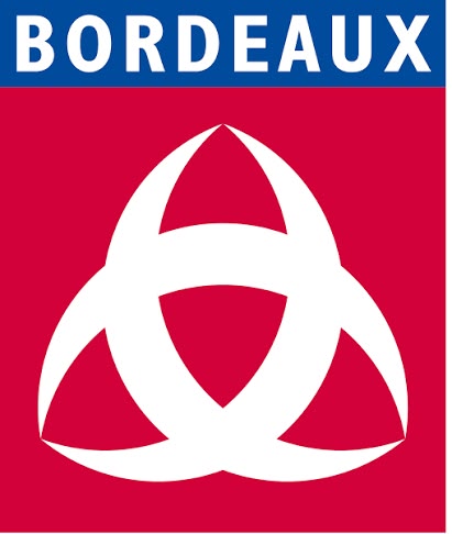 Identité Bordeaux