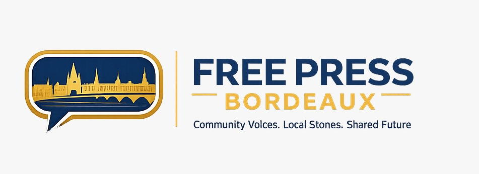 FREEPRESS @ GOLDENPAGE